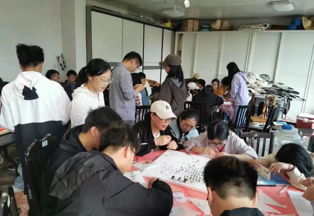 yL23411永利集团官网登录