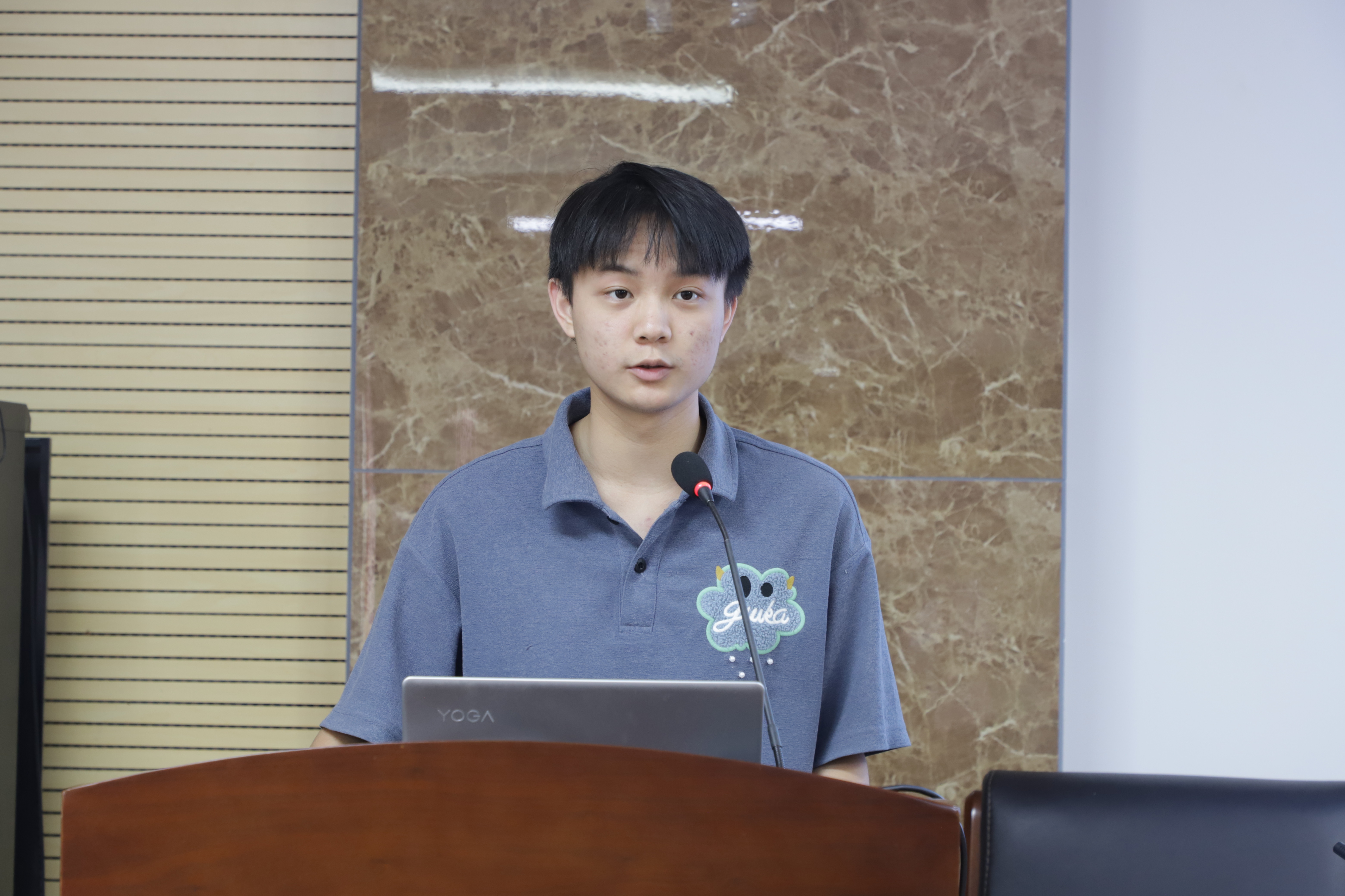 yL23411永利集团官网登录