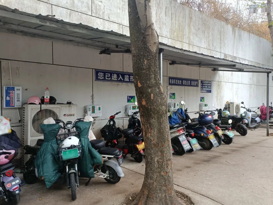 yL23411永利集团官网登录