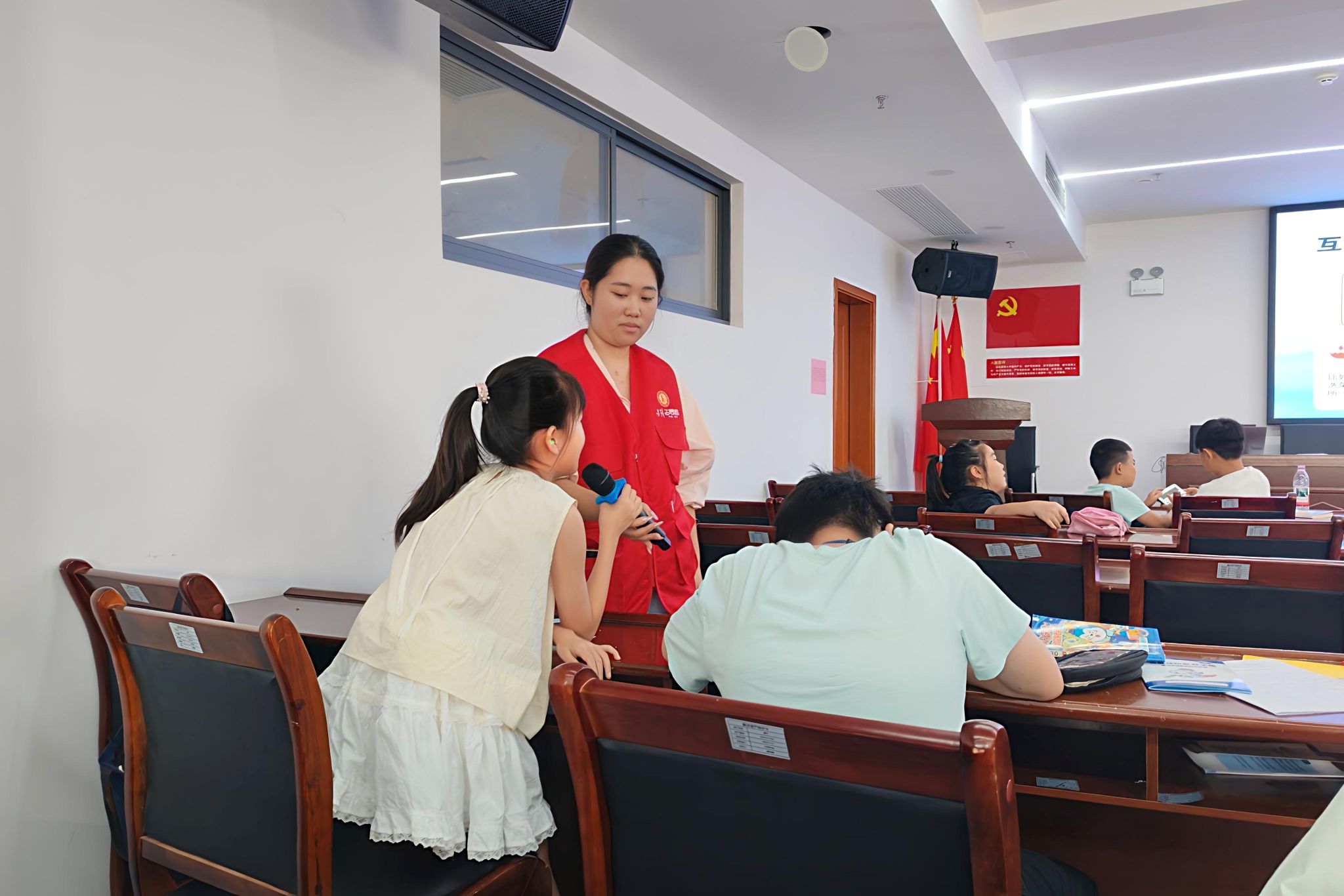 yL23411永利集团官网登录