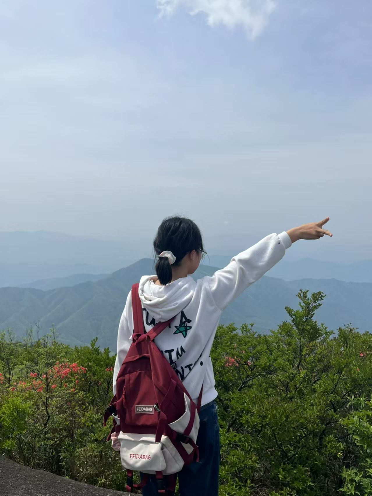 yL23411永利集团官网登录