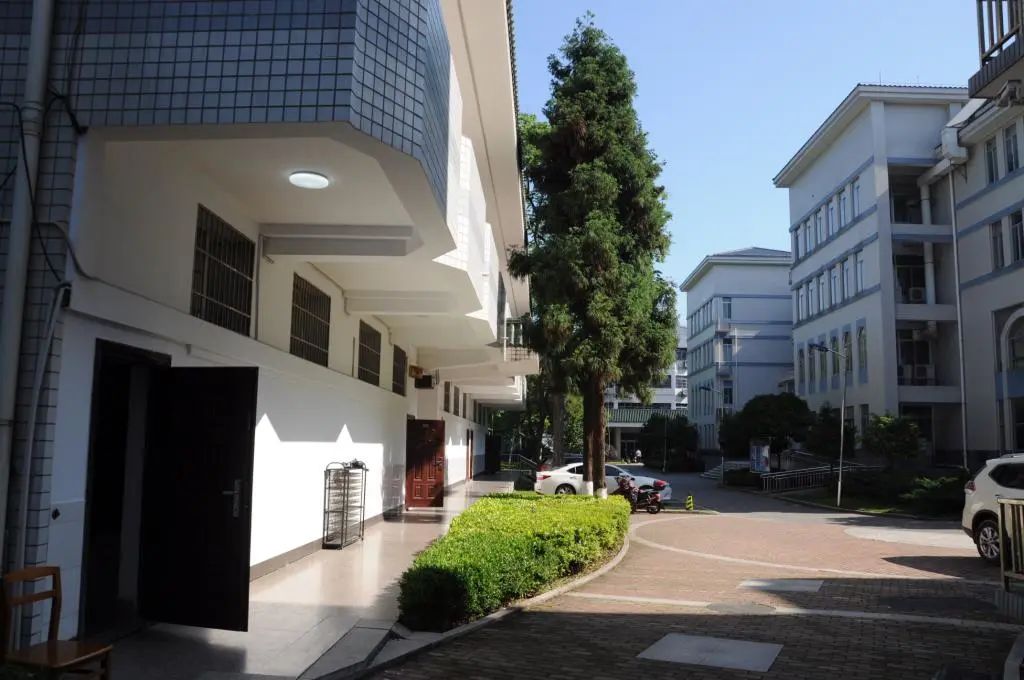 yL23411永利集团官网登录