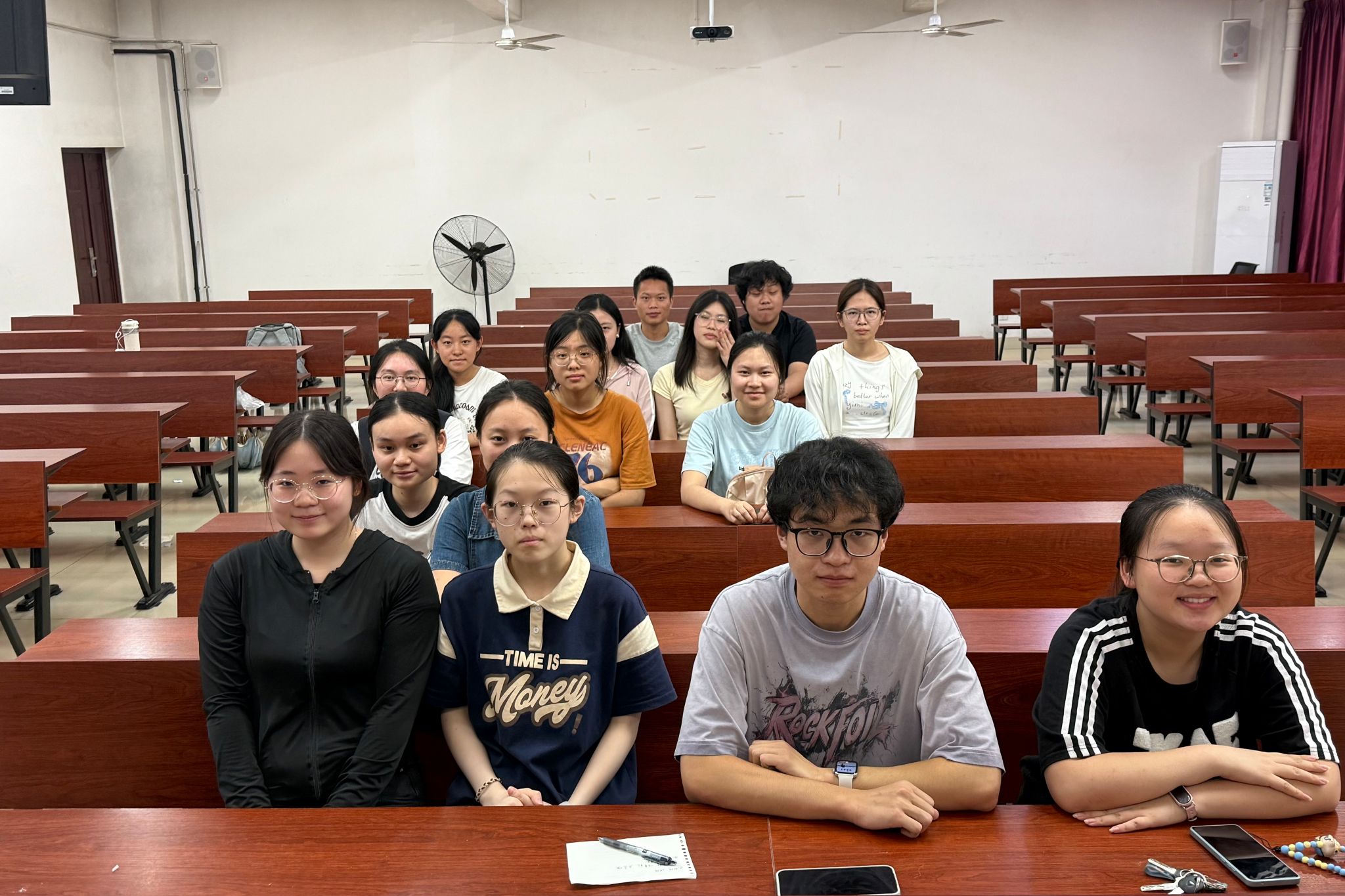 yL23411永利集团官网登录