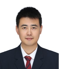 yL23411永利集团官网登录