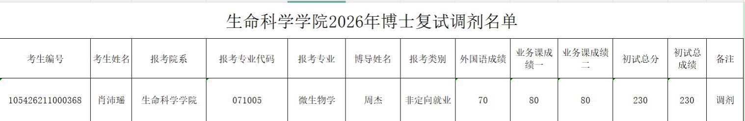 yL23411永利集团官网登录