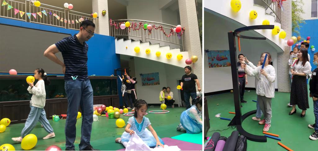 yL23411永利集团官网登录