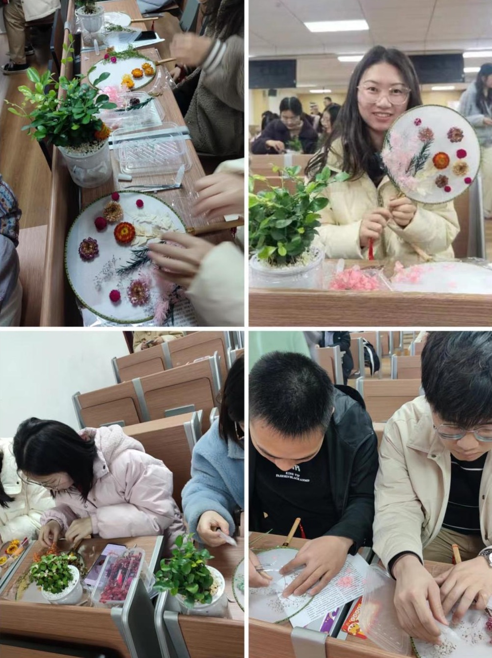 yL23411永利集团官网登录