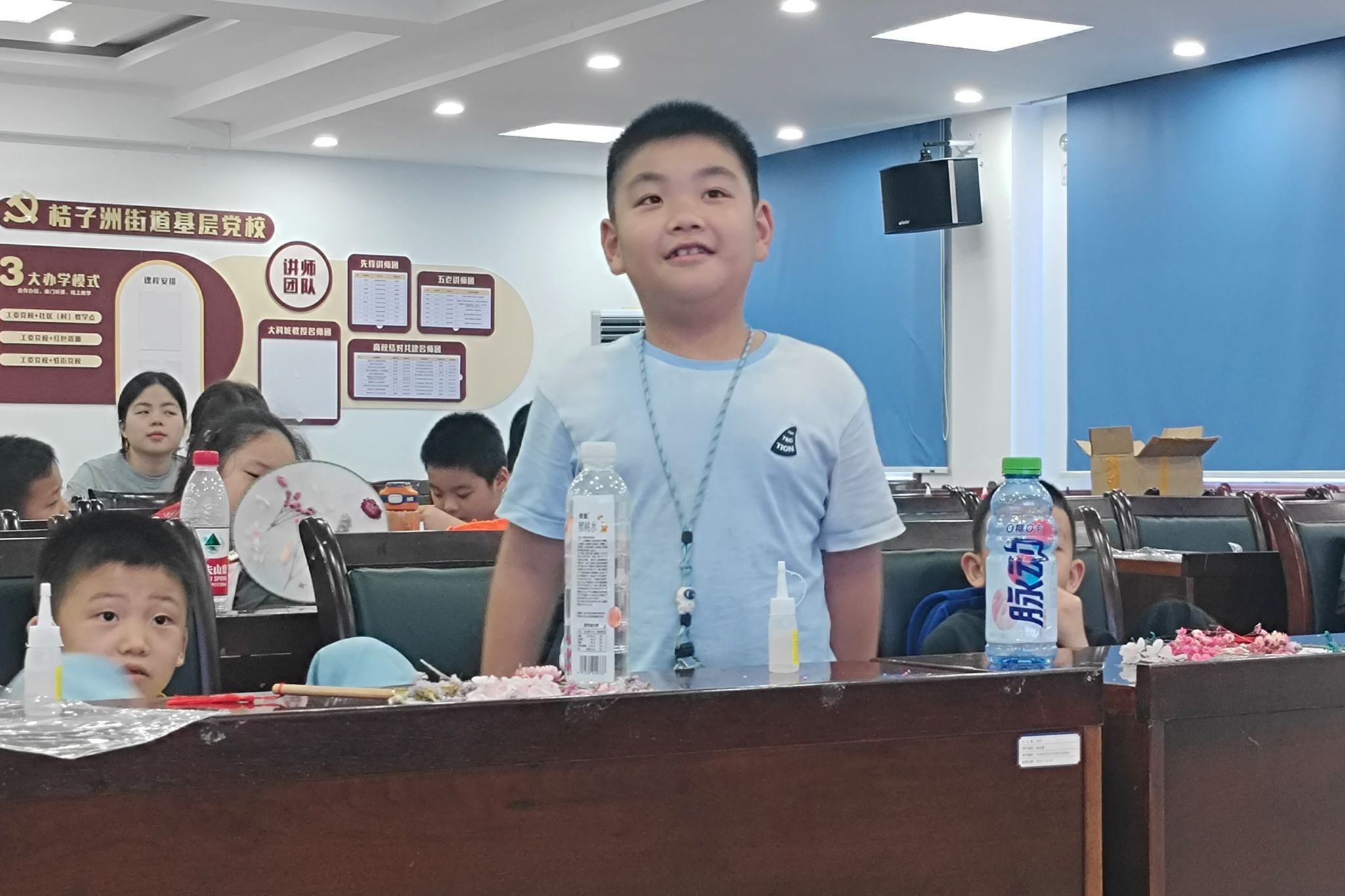 yL23411永利集团官网登录