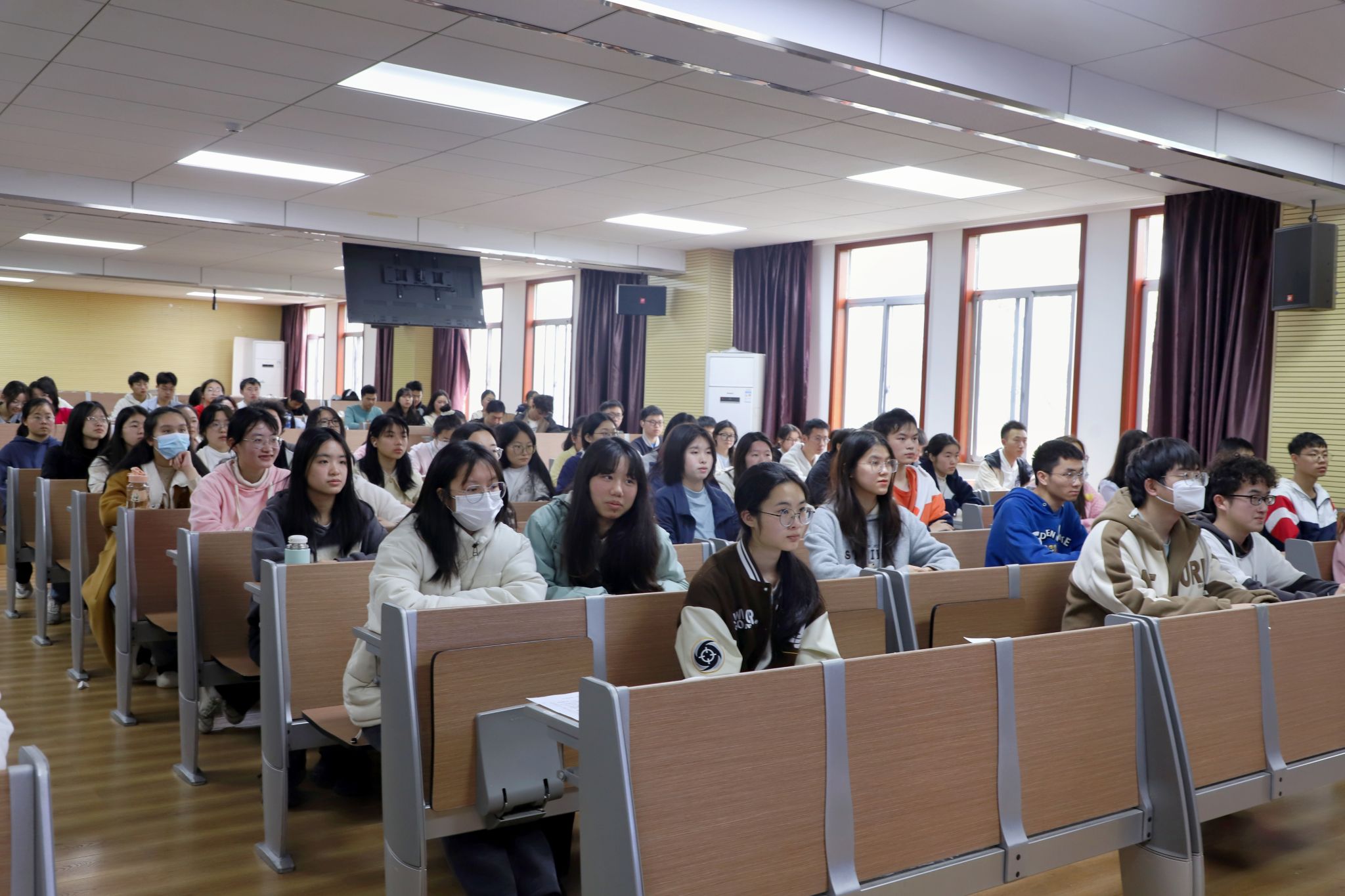 yL23411永利集团官网登录
