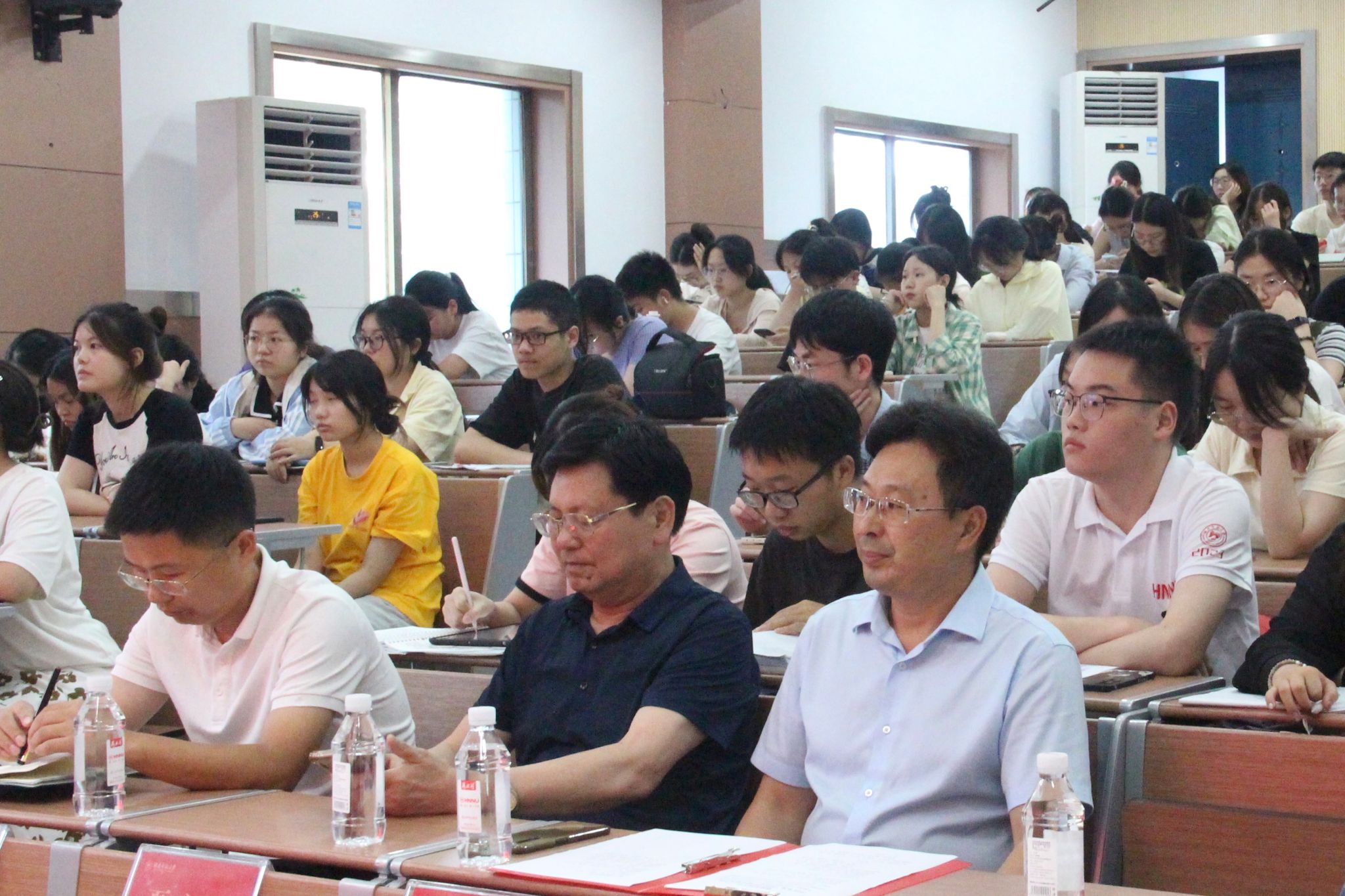 yL23411永利集团官网登录