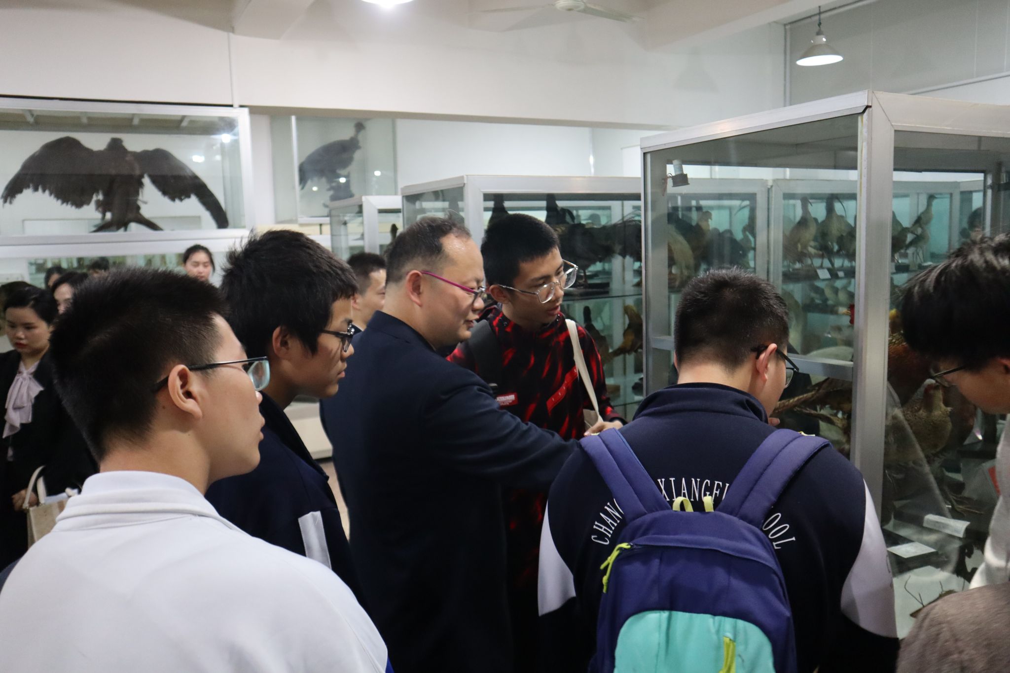 yL23411永利集团官网登录