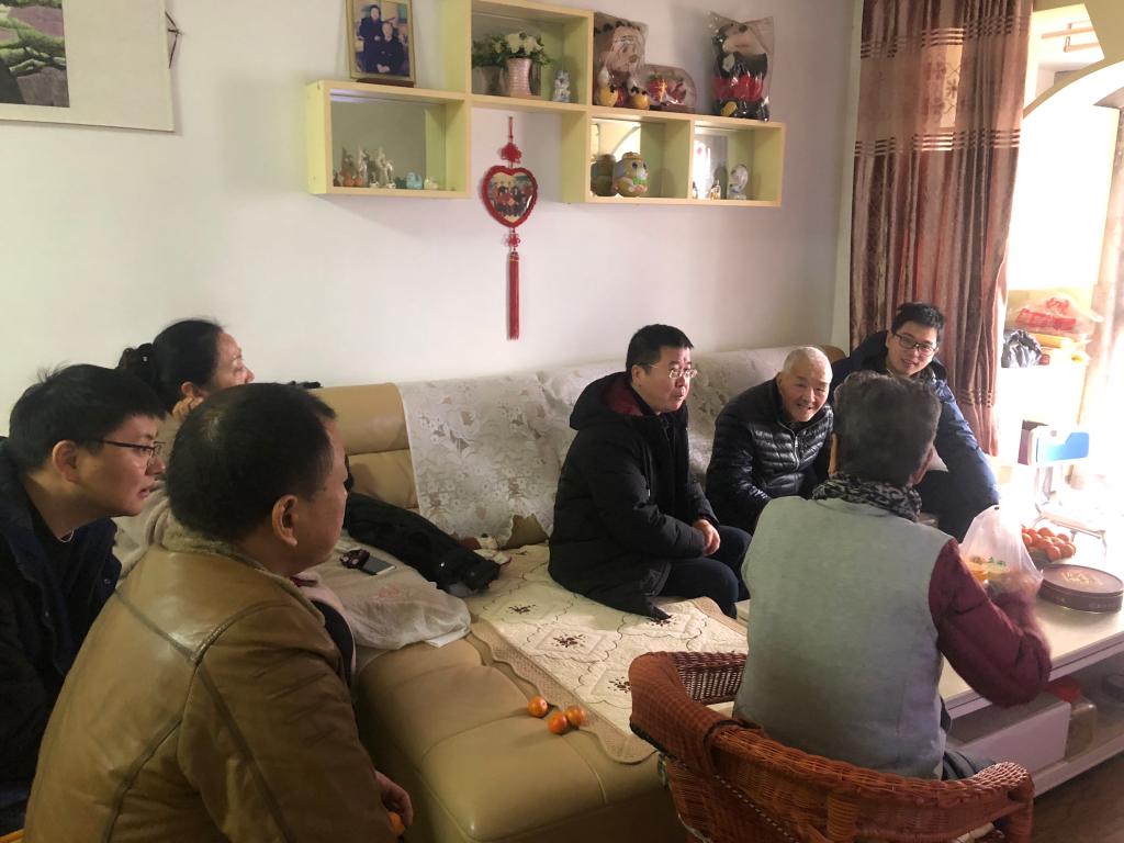 yL23411永利集团官网登录