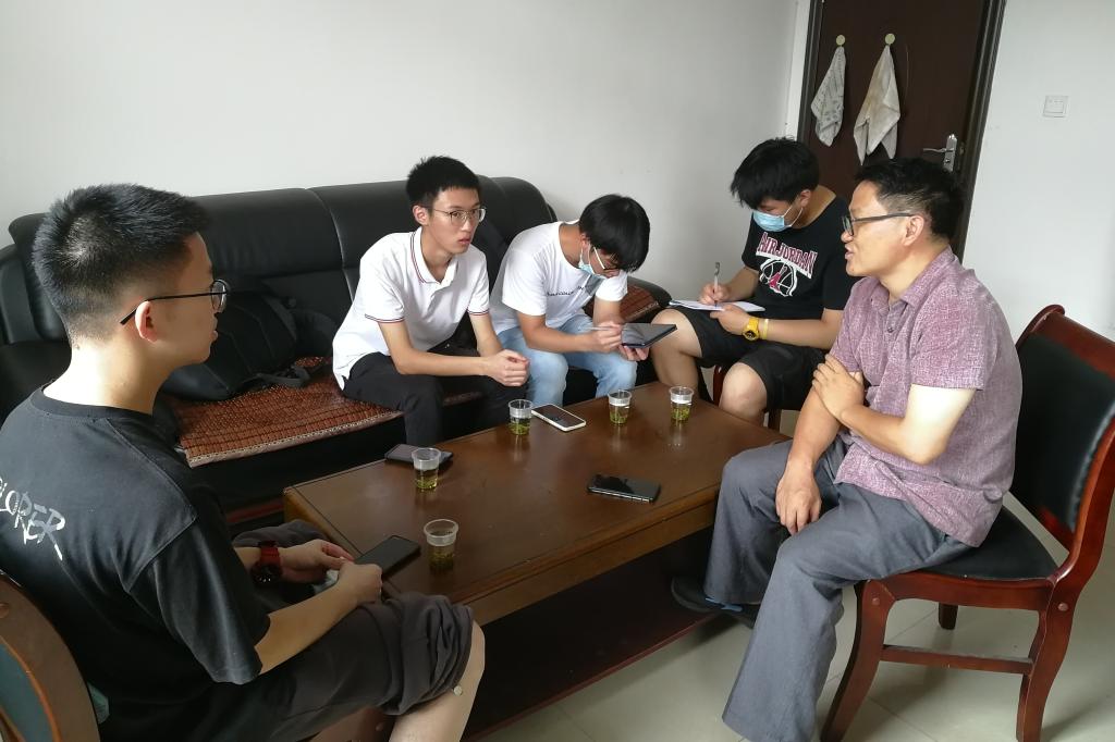 yL23411永利集团官网登录