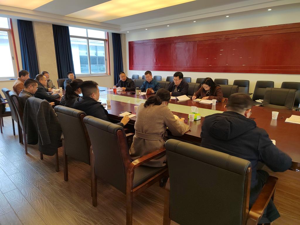 yL23411永利集团官网登录