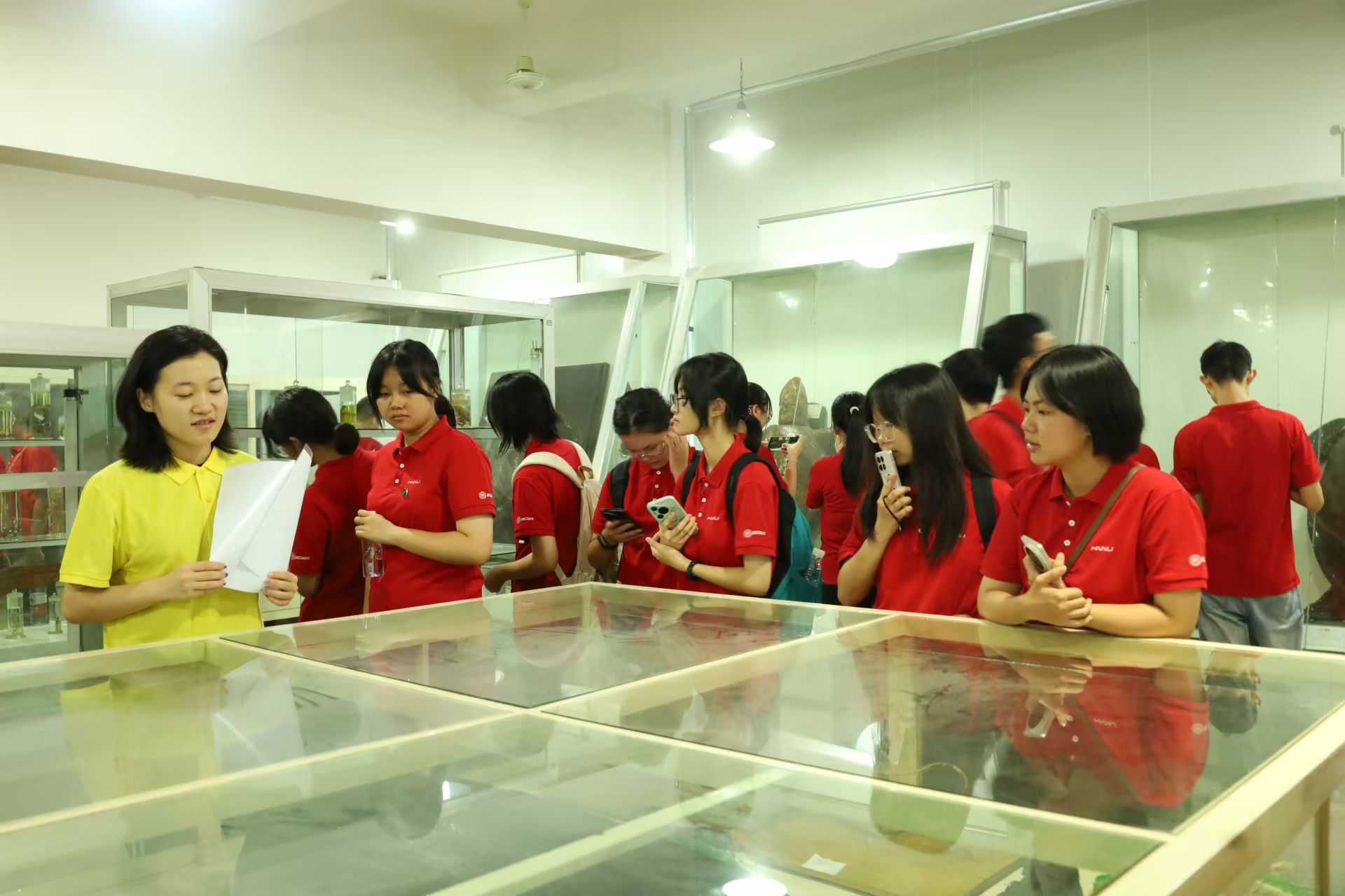 yL23411永利集团官网登录