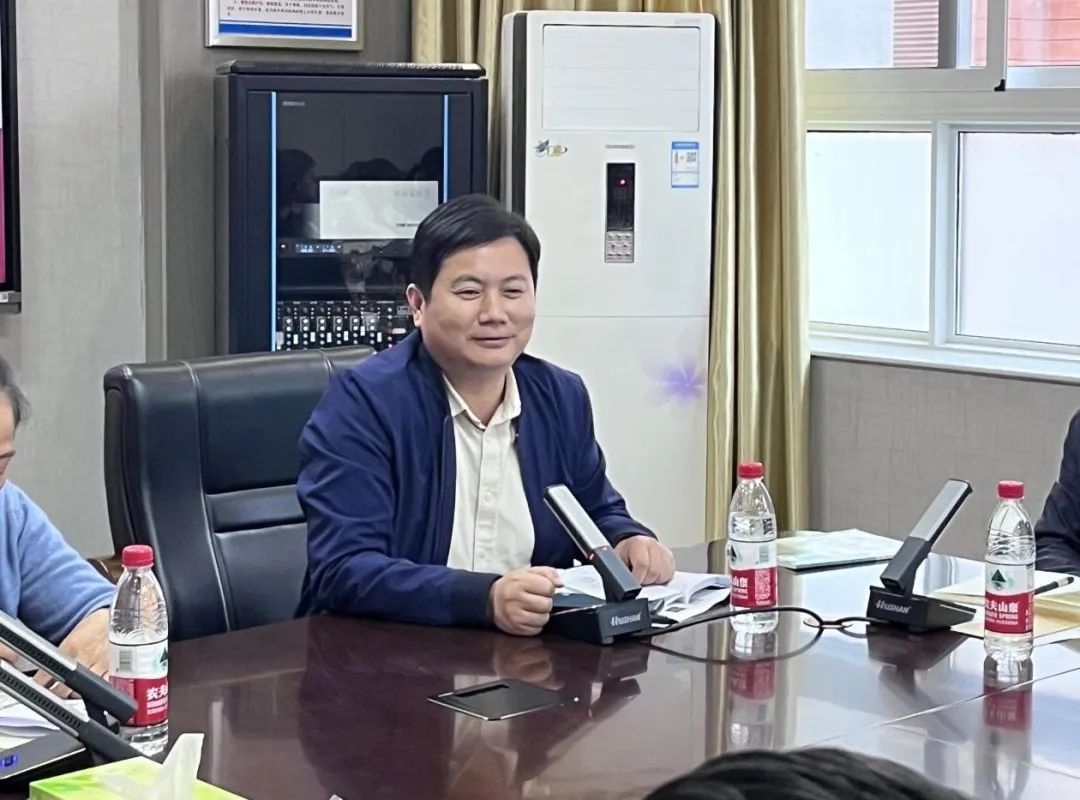 yL23411永利集团官网登录