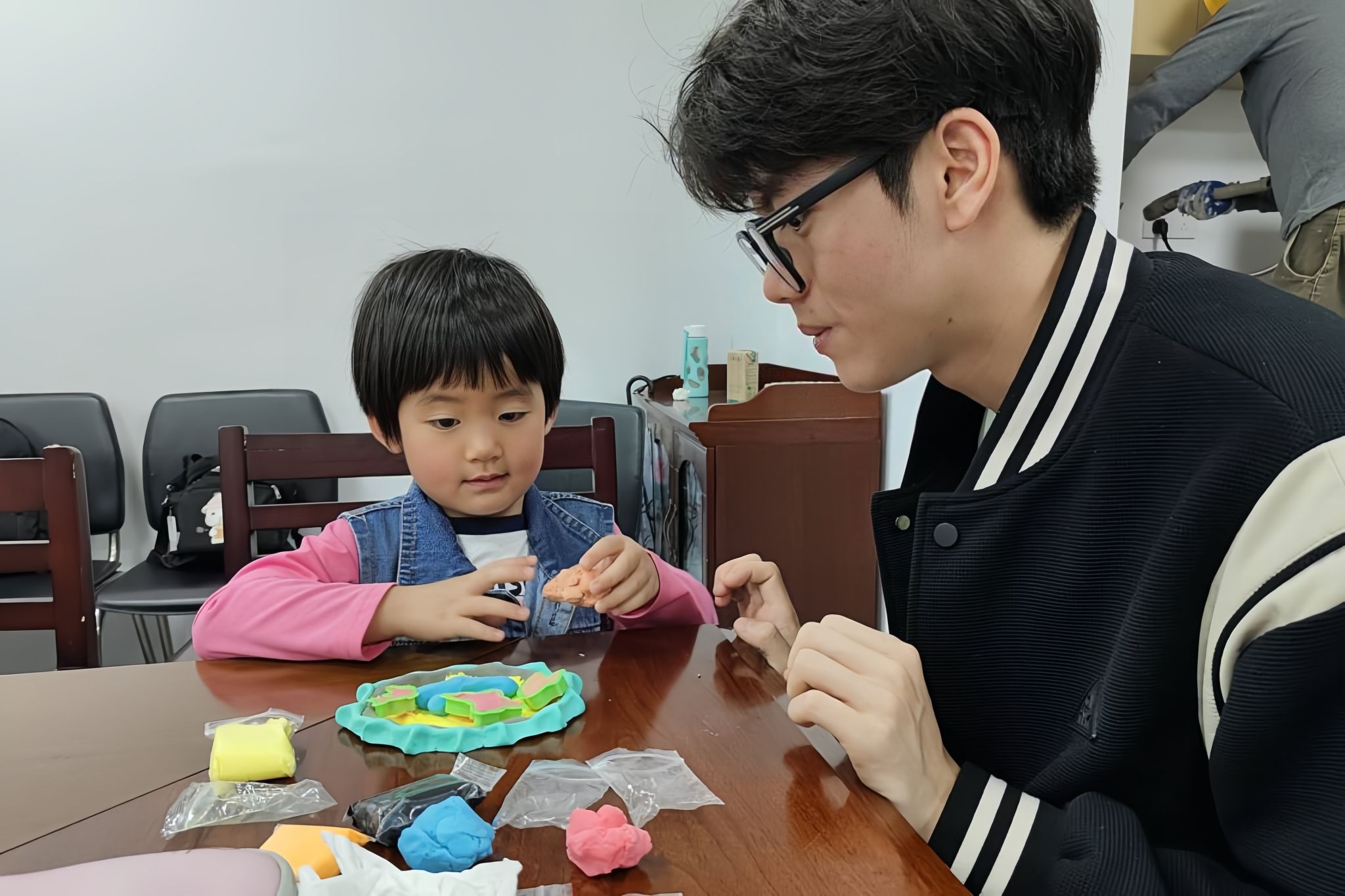 yL23411永利集团官网登录