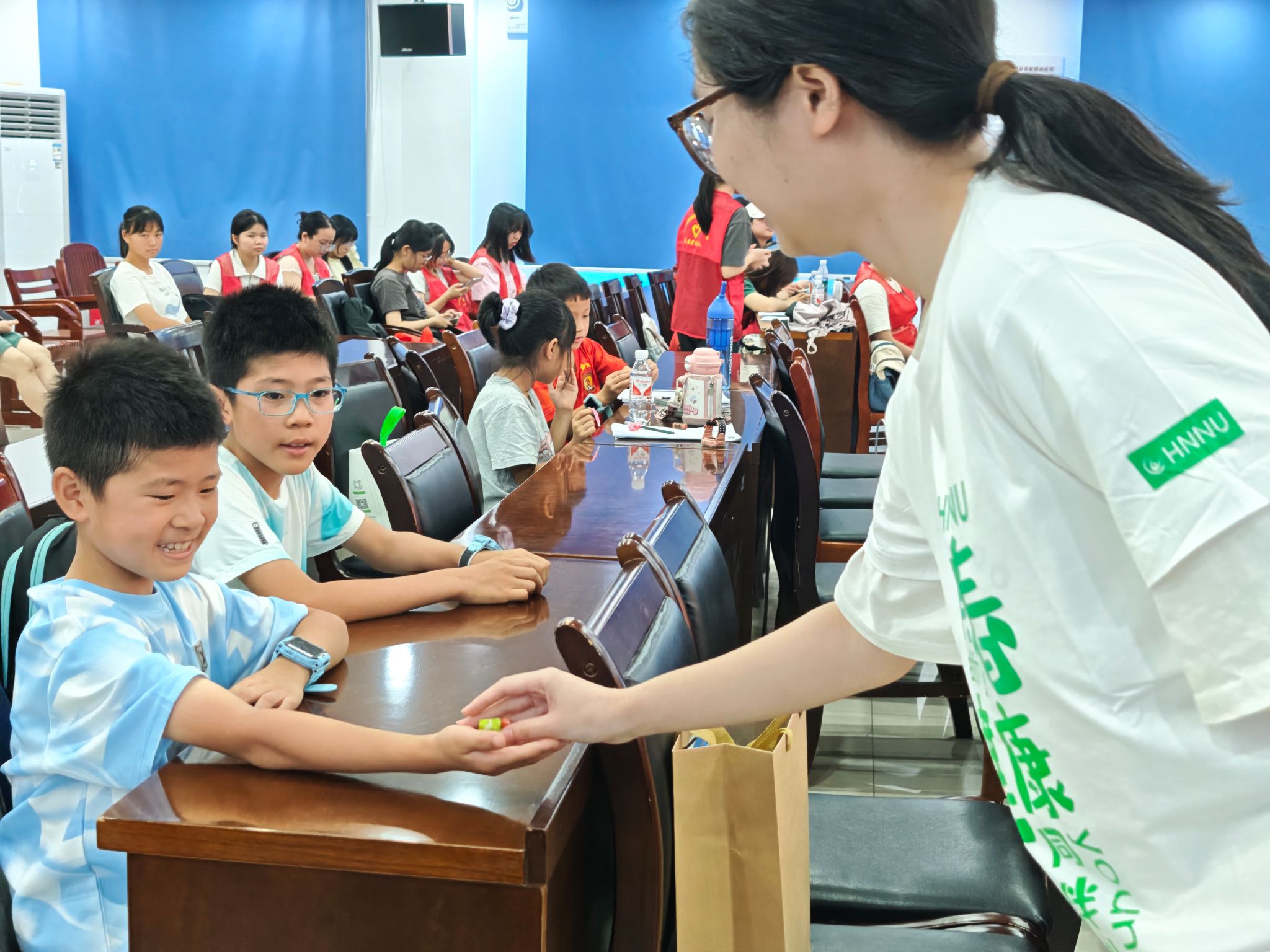 yL23411永利集团官网登录