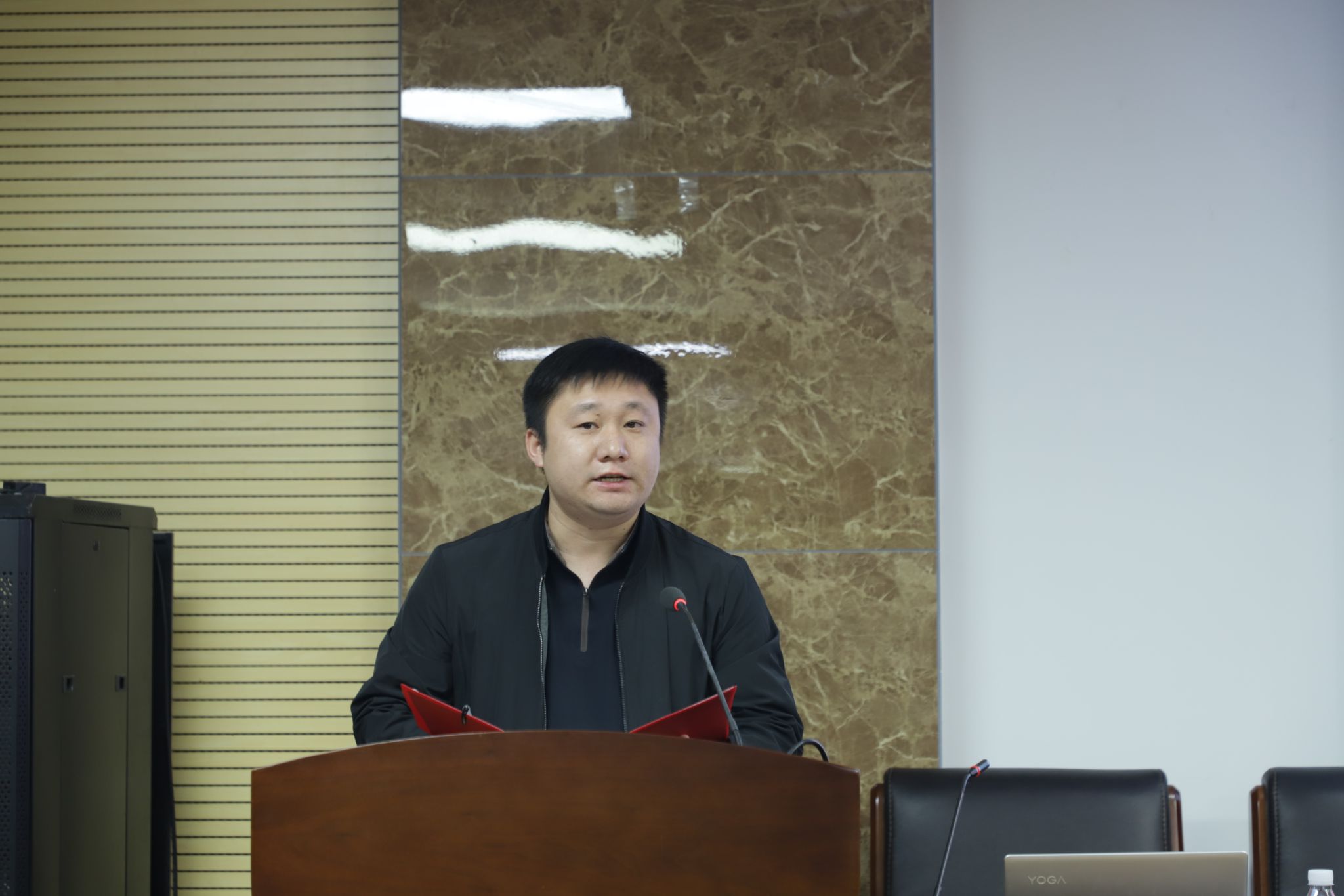 yL23411永利集团官网登录