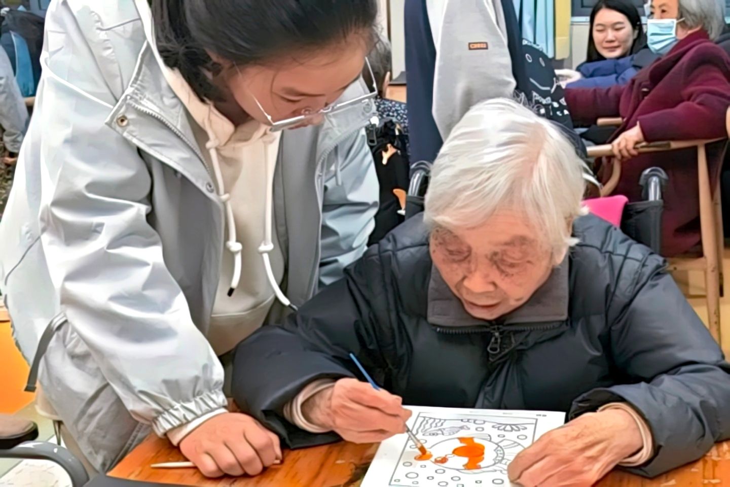 yL23411永利集团官网登录