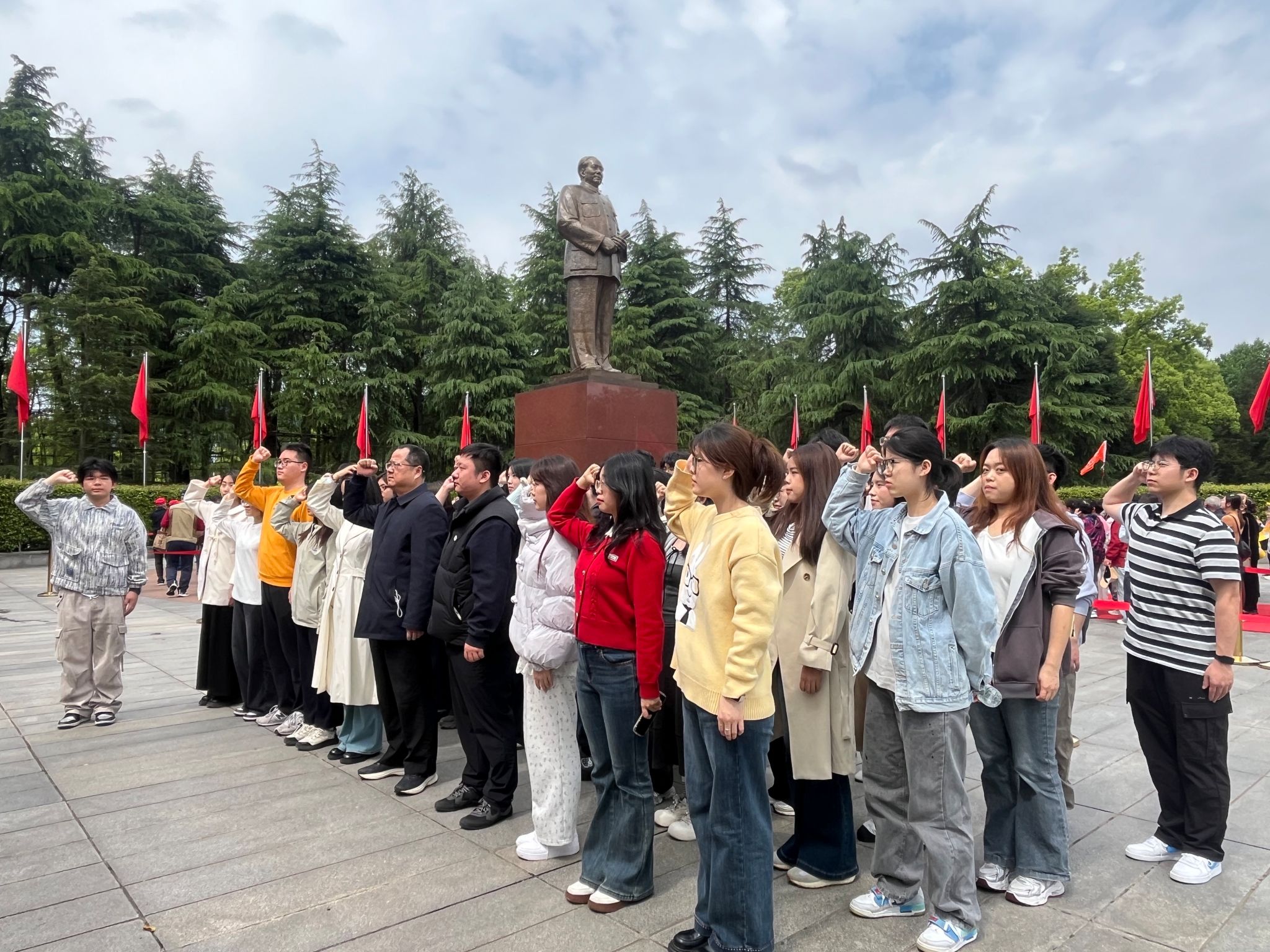 yL23411永利集团官网登录