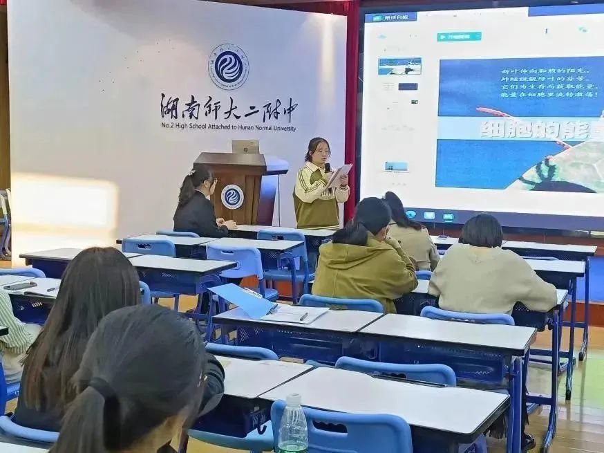 yL23411永利集团官网登录