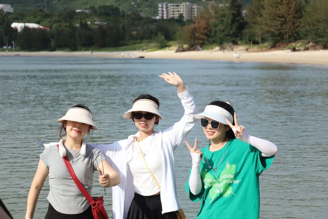 yL23411永利集团官网登录