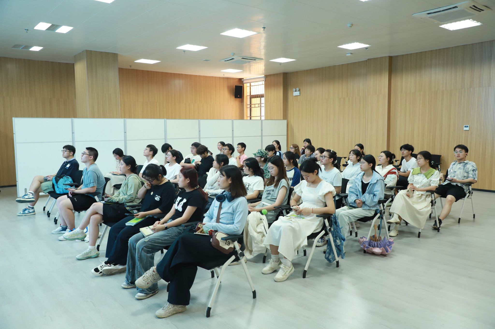 yL23411永利集团官网登录