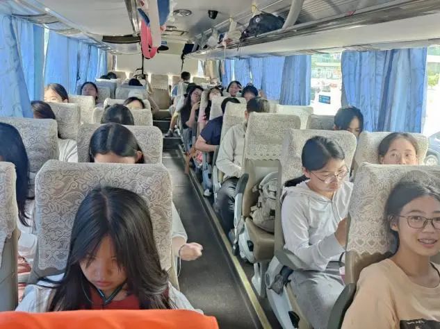 yL23411永利集团官网登录
