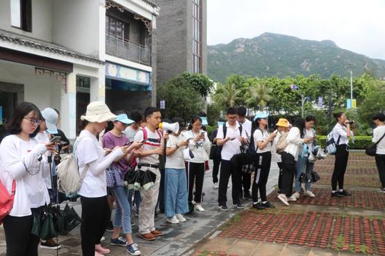 yL23411永利集团官网登录