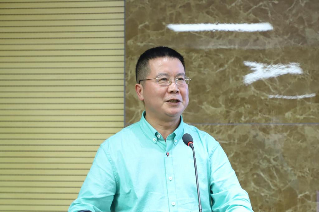 yL23411永利集团官网登录