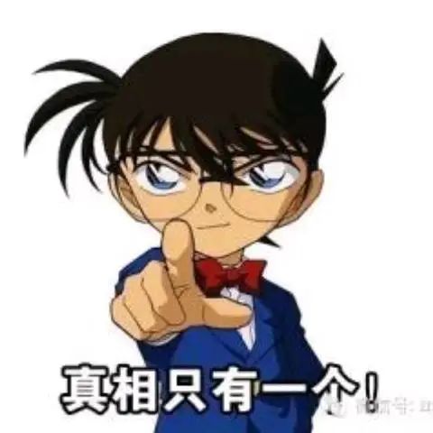 yL23411永利集团官网登录