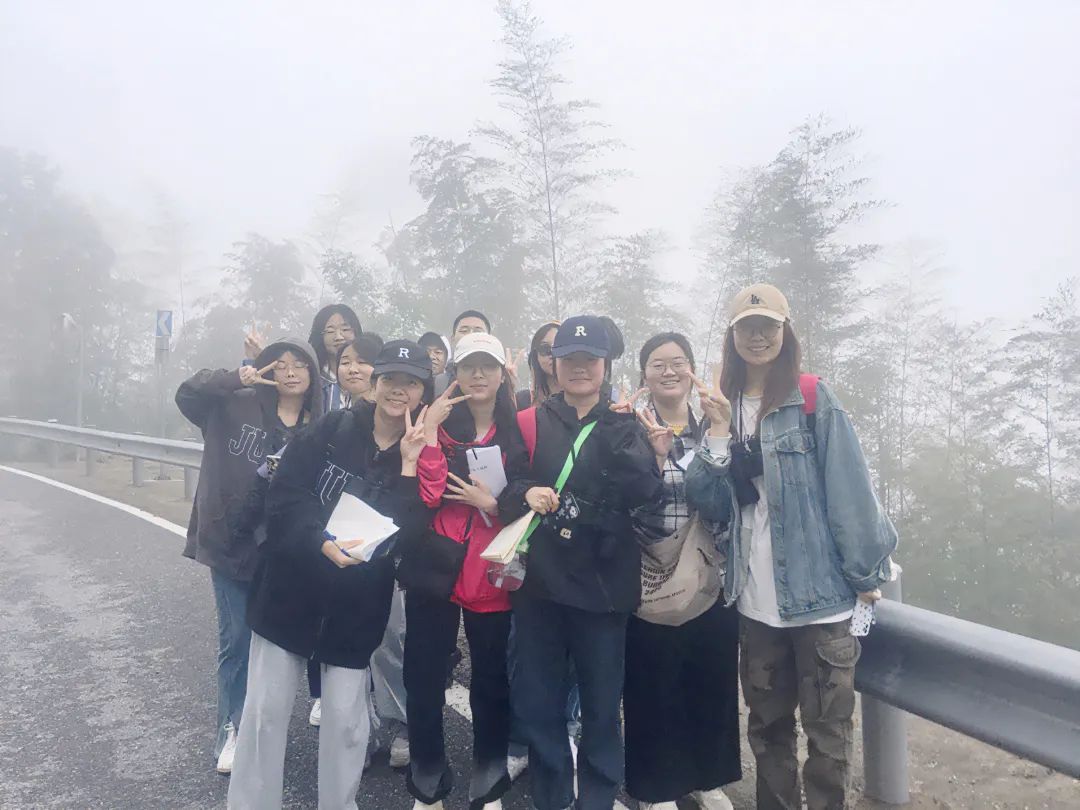 yL23411永利集团官网登录