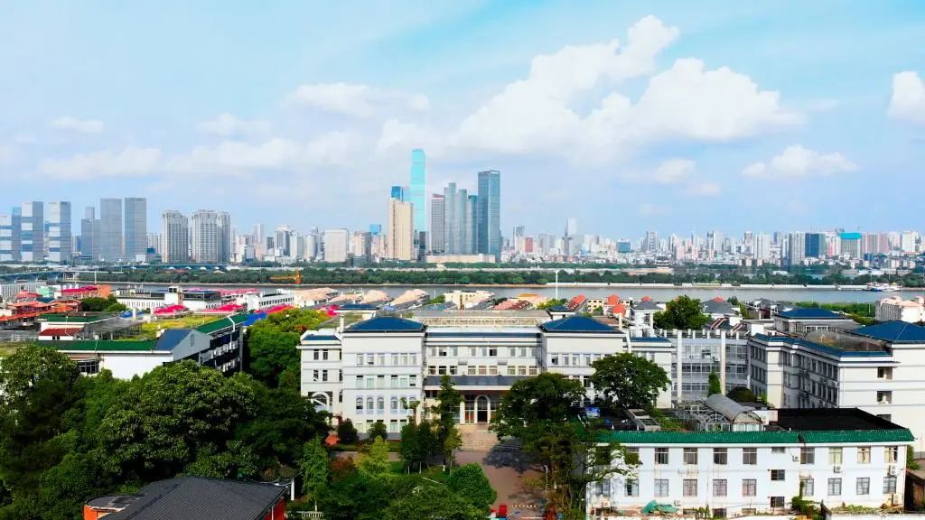 yL23411永利集团官网登录