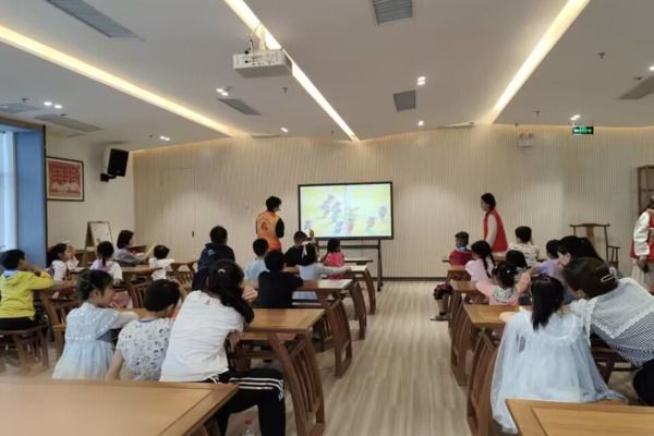 yL23411永利集团官网登录