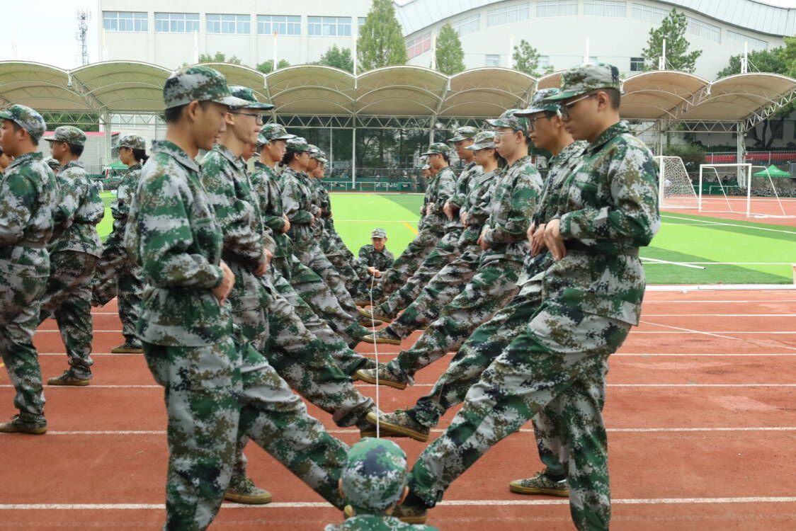 yL23411永利集团官网登录