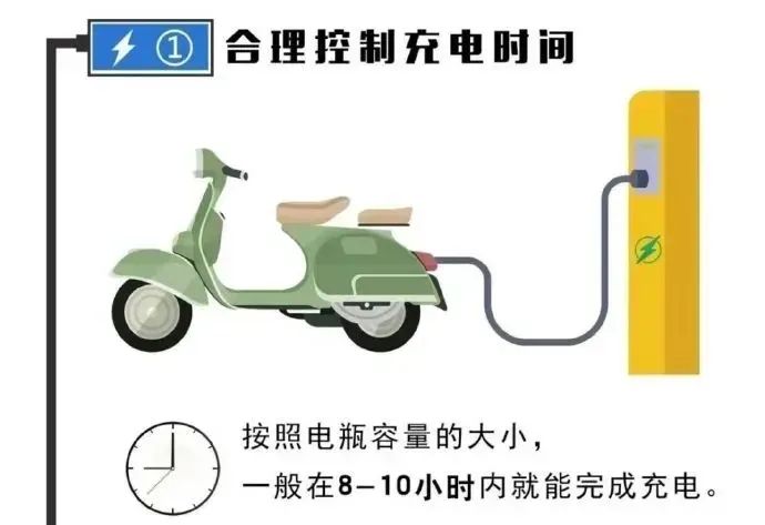 yL23411永利集团官网登录
