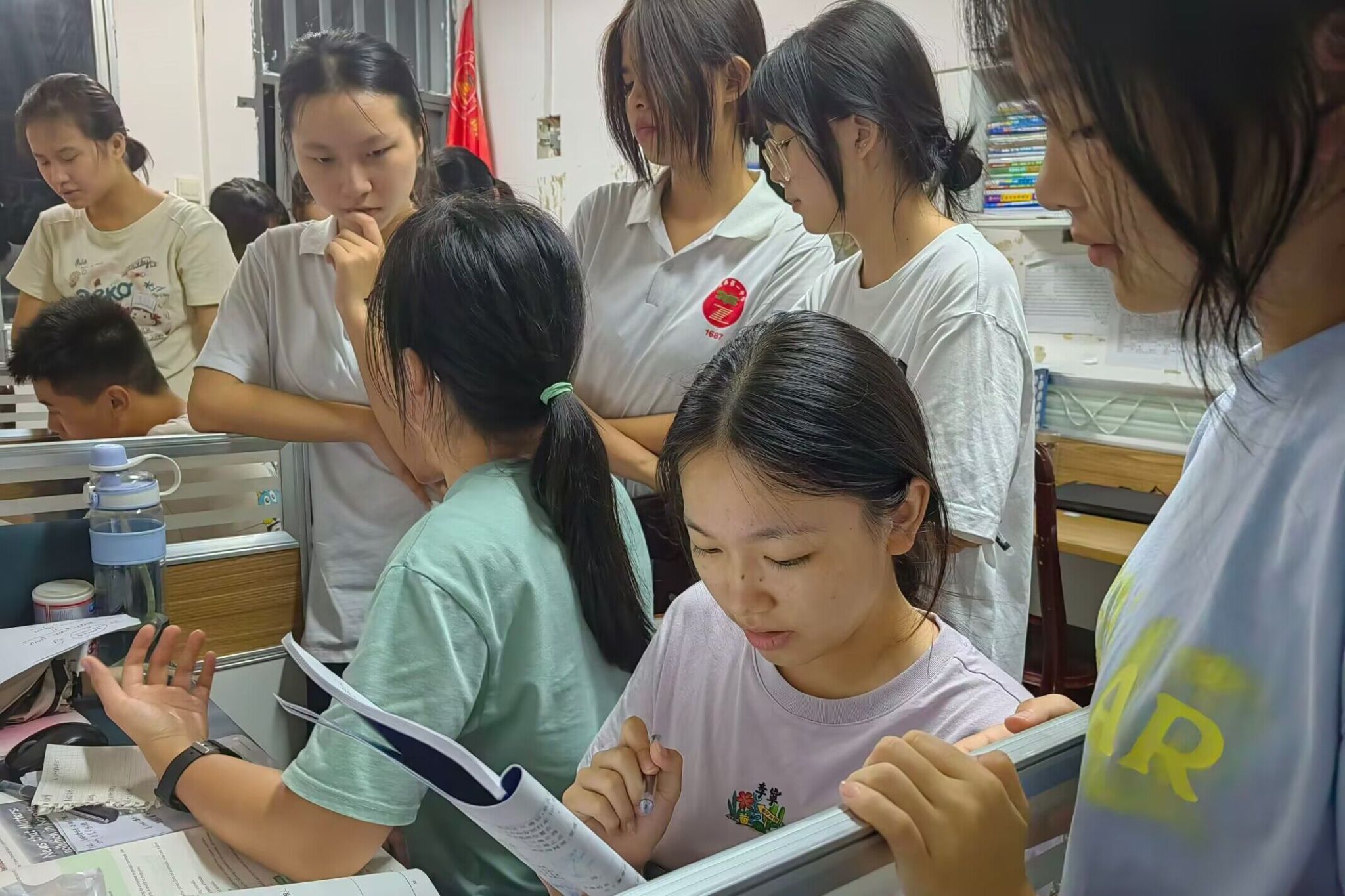 yL23411永利集团官网登录