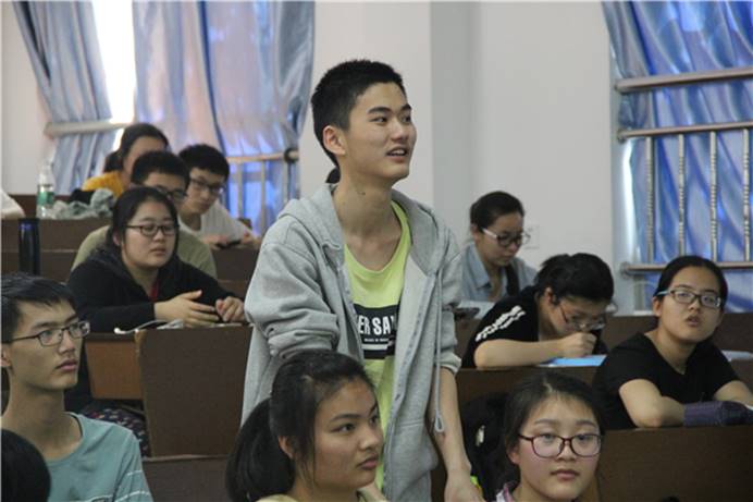 yL23411永利集团官网登录