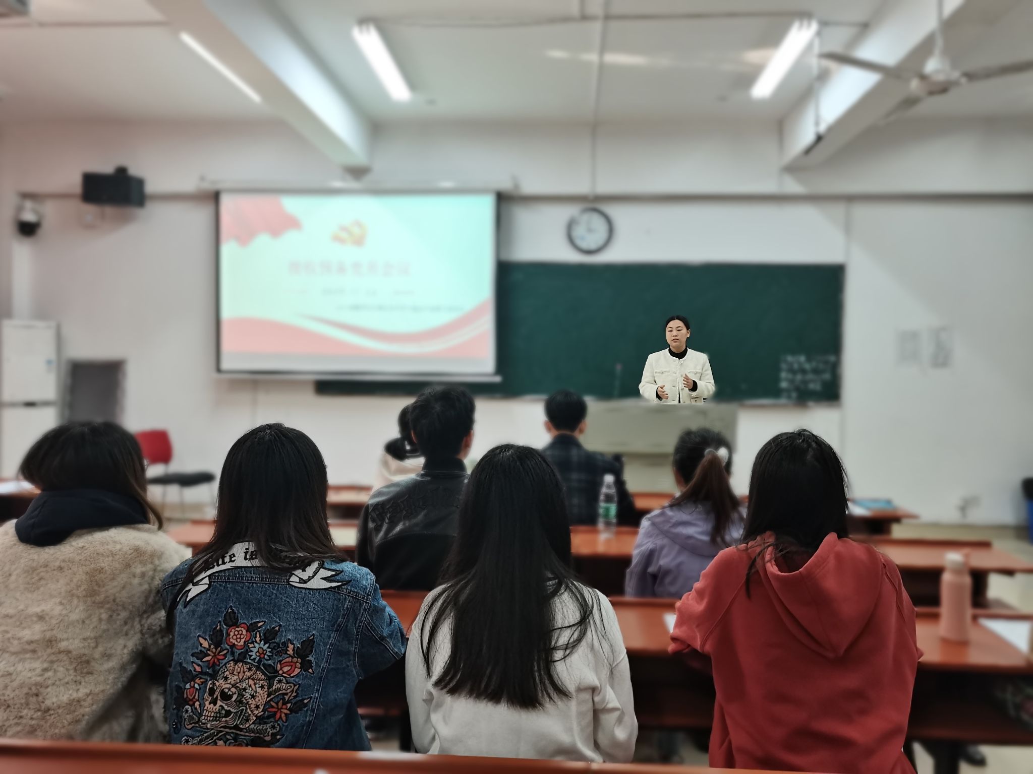 yL23411永利集团官网登录
