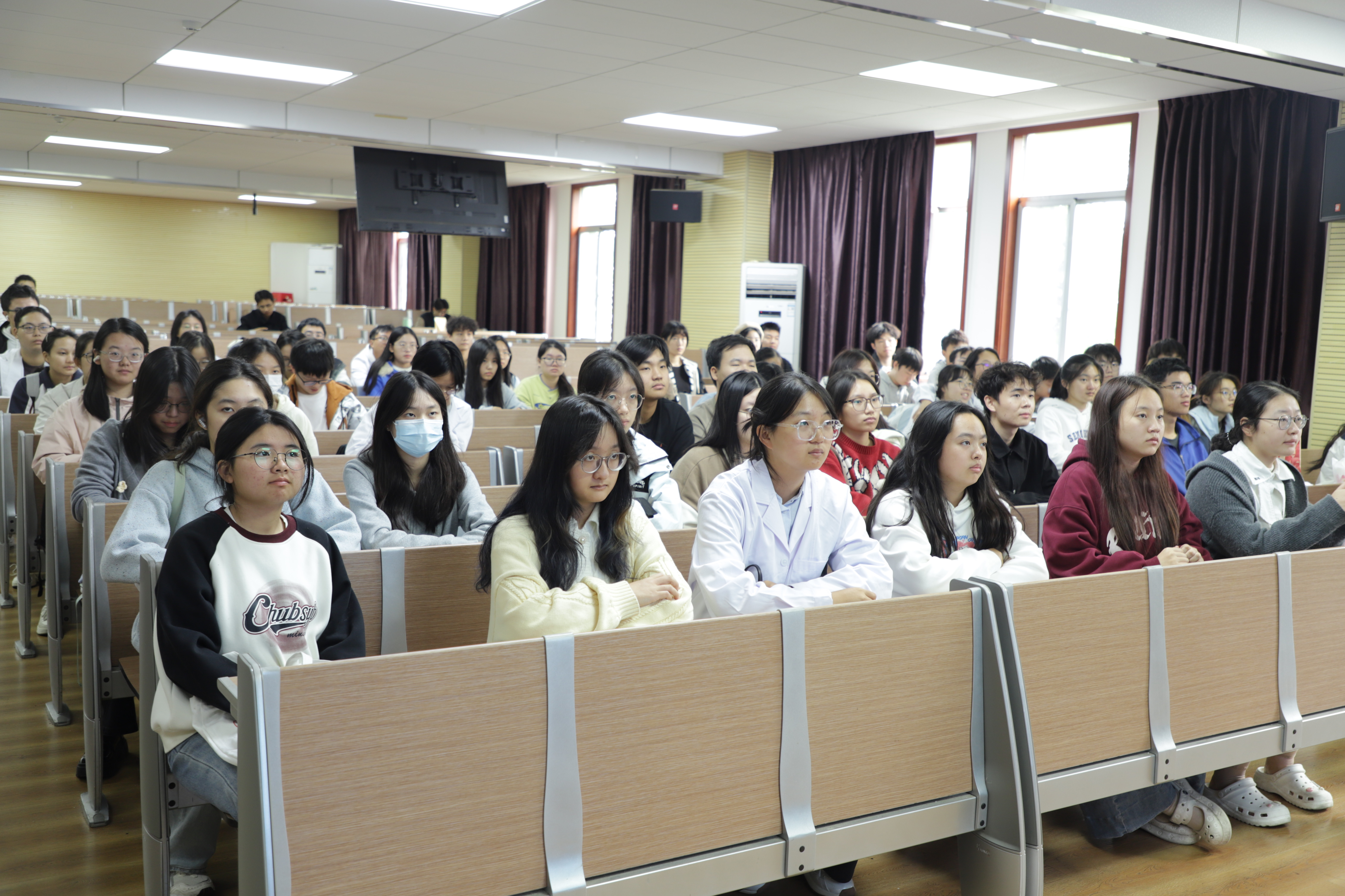 yL23411永利集团官网登录