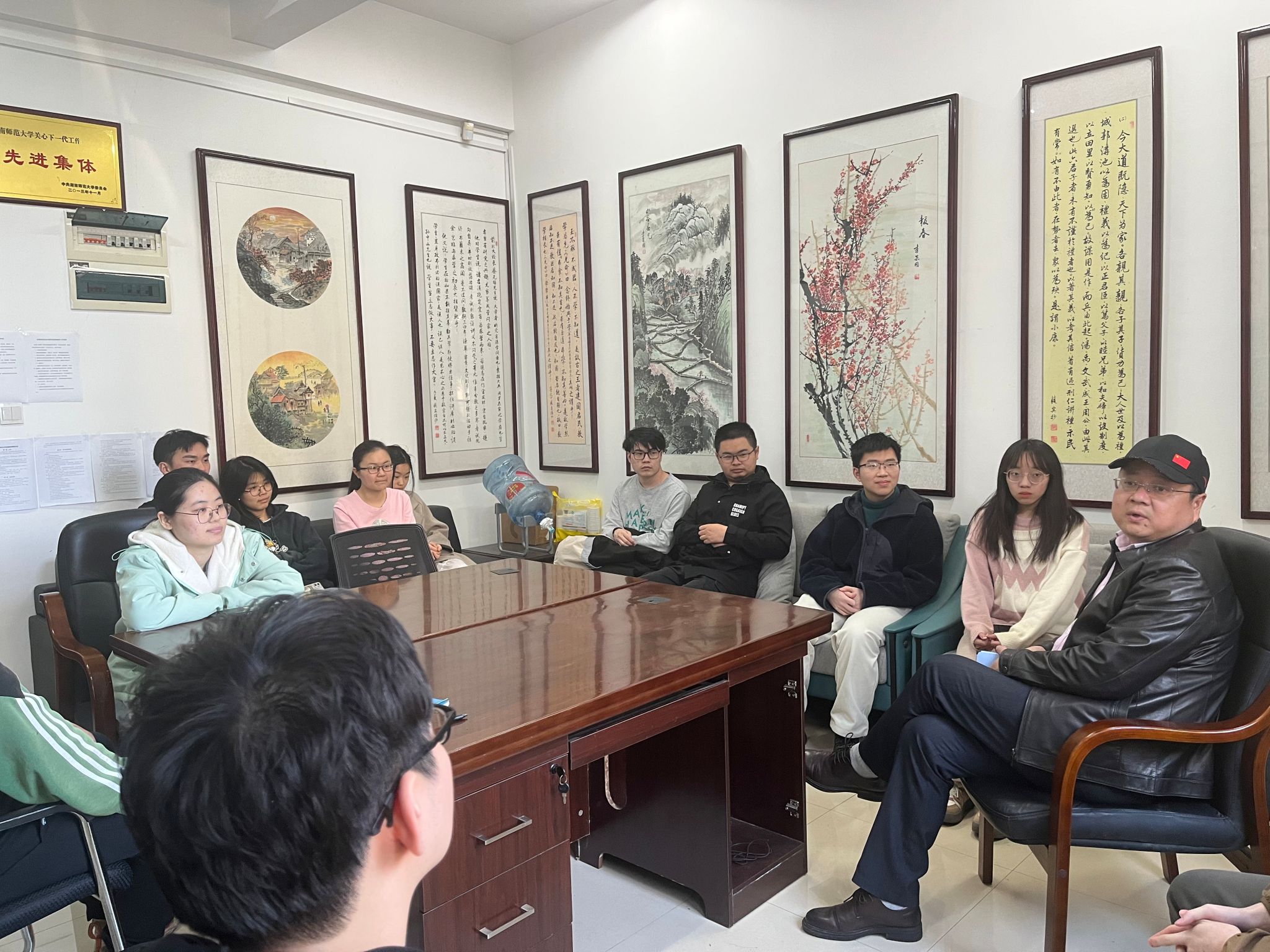 yL23411永利集团官网登录