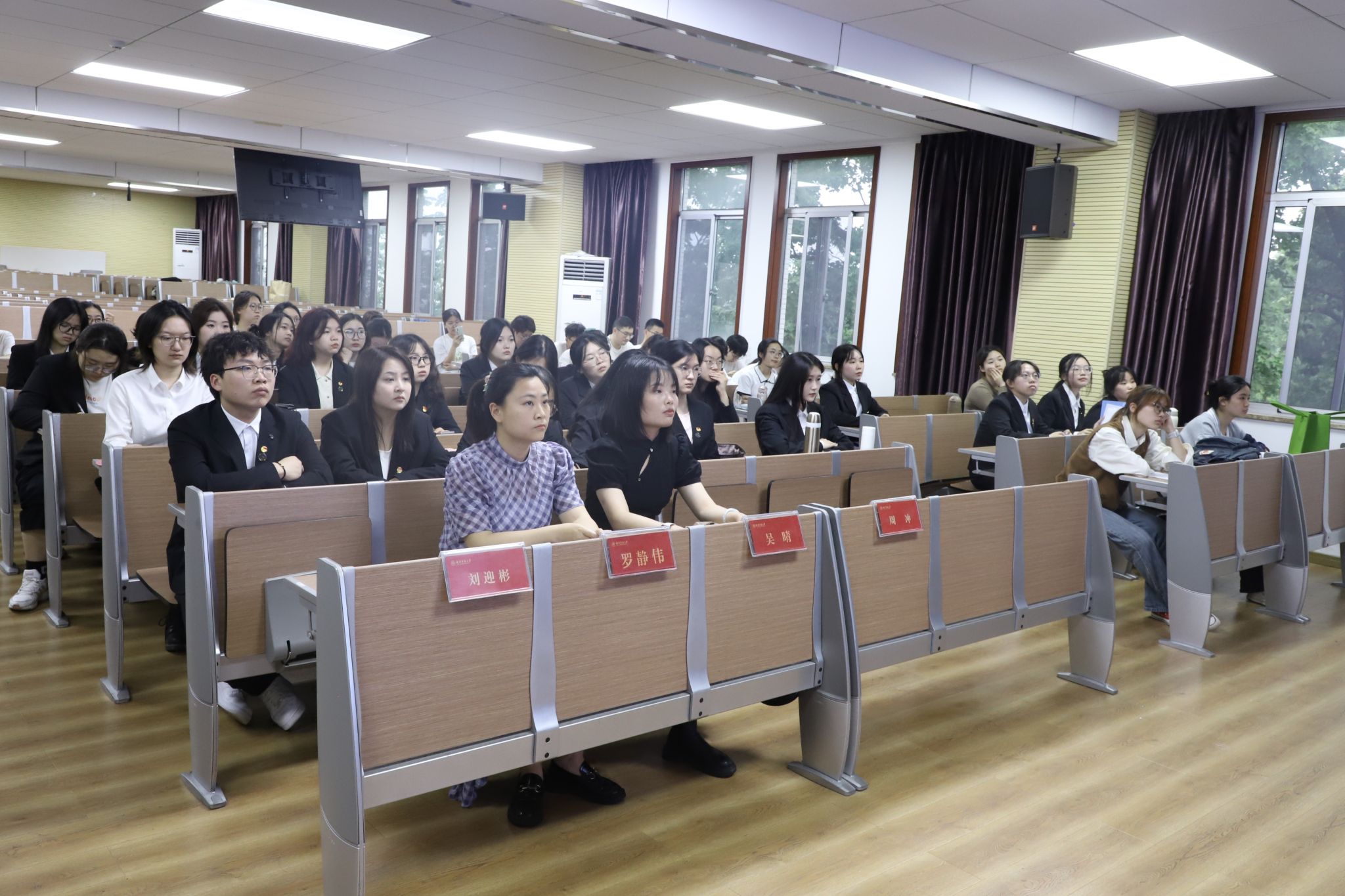 yL23411永利集团官网登录