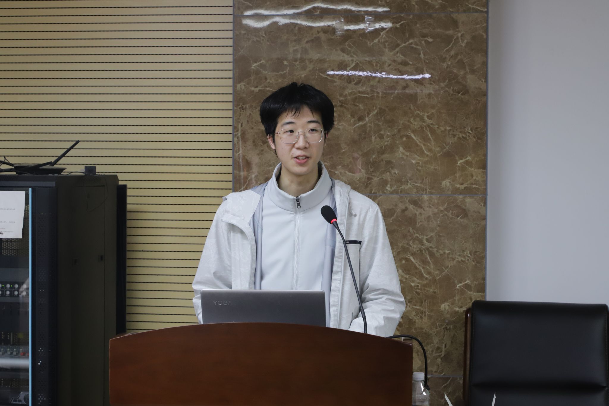 yL23411永利集团官网登录