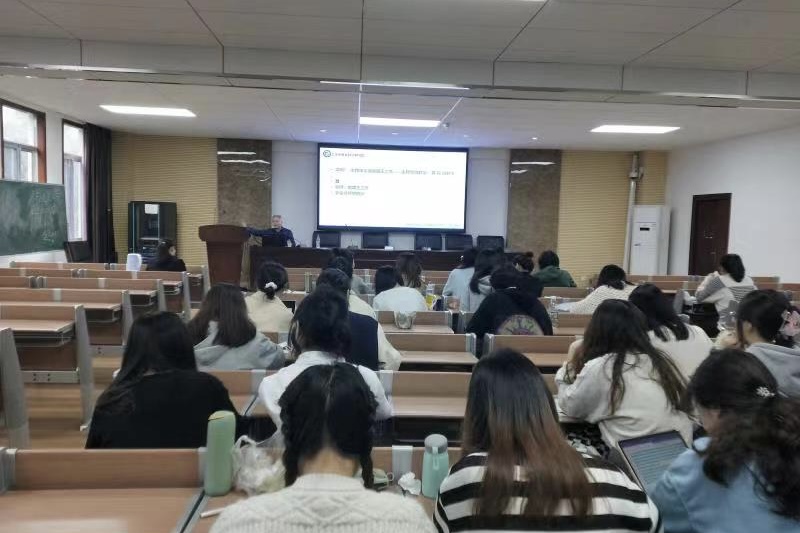 yL23411永利集团官网登录