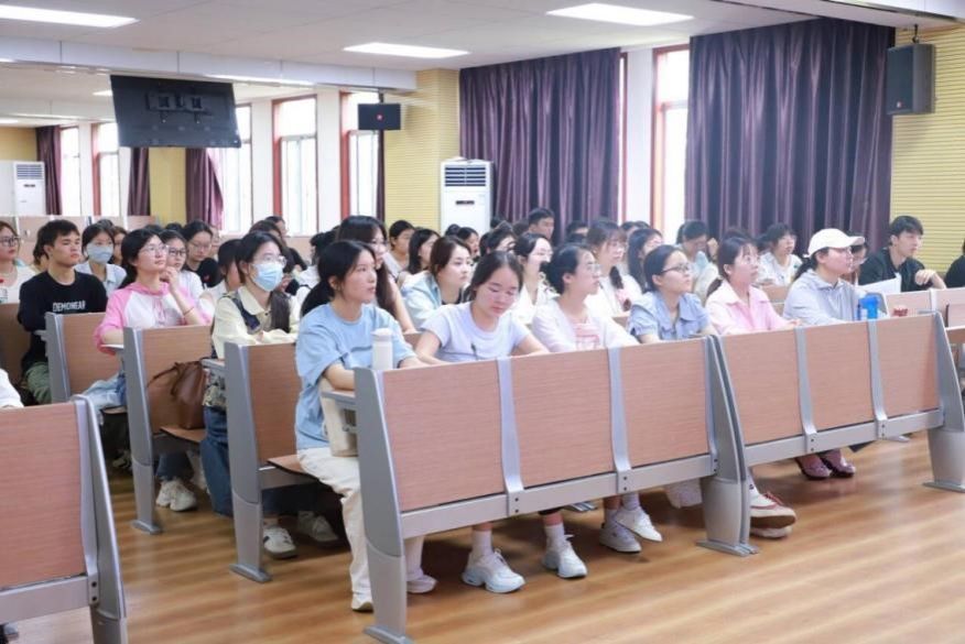 yL23411永利集团官网登录