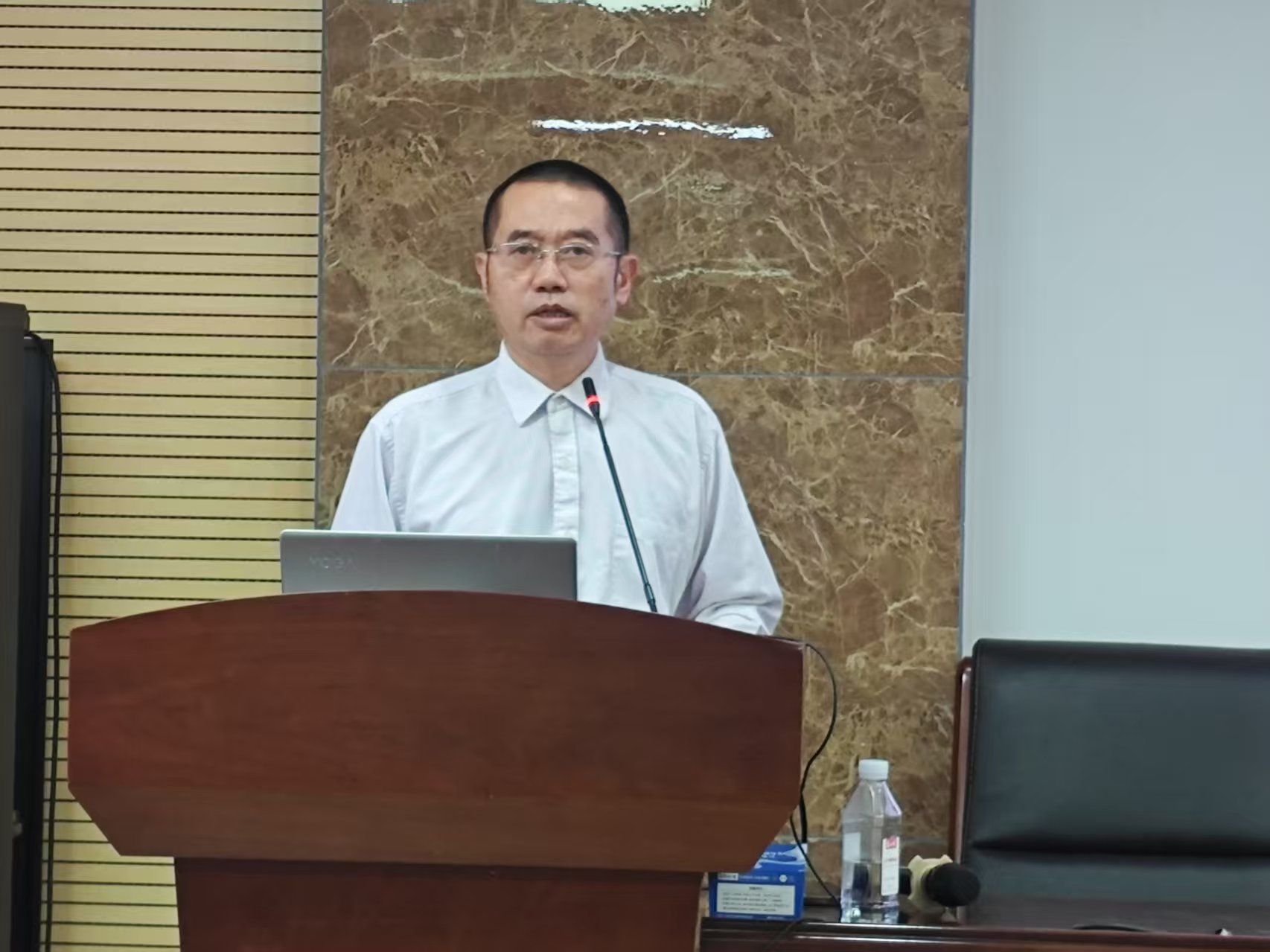 yL23411永利集团官网登录