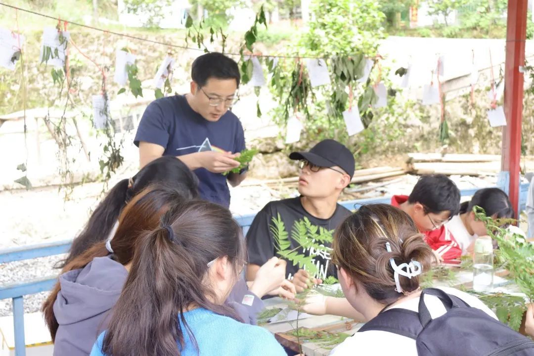 yL23411永利集团官网登录