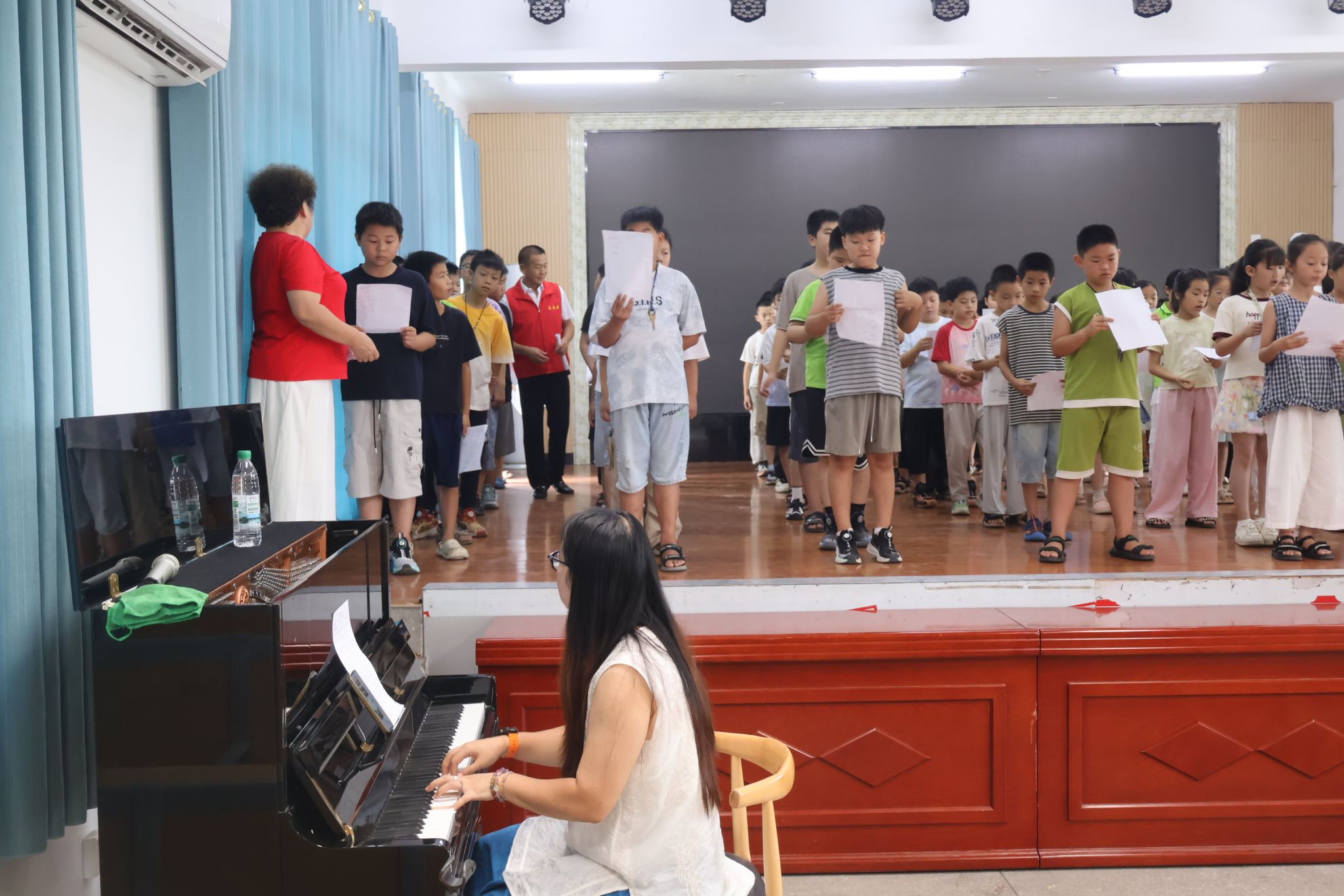 yL23411永利集团官网登录
