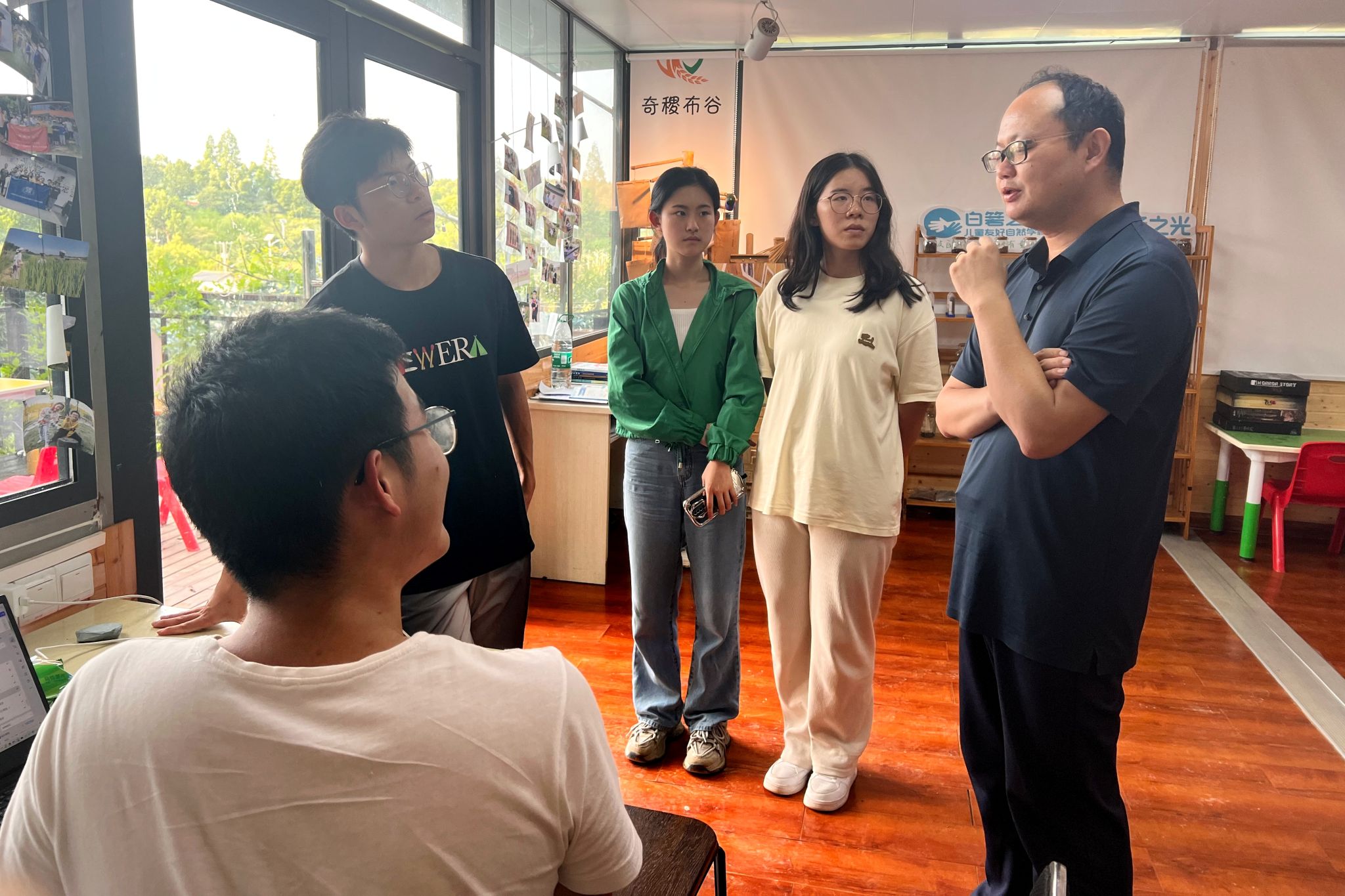 yL23411永利集团官网登录